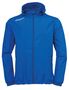 Uhlsport Essential Regenjacke - azurblau
