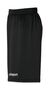 Uhlsport Club Shorts - schwarz/wei�