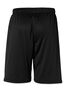Uhlsport Club Shorts - schwarz/wei�