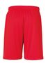 Uhlsport Club Shorts - rot/wei�