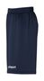 Uhlsport Club Shorts - marine/wei�