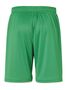 Uhlsport Club Shorts - lagune/wei�