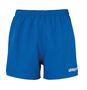 Uhlsport Rugby Shorts - azurblau