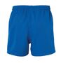 Uhlsport Rugby Shorts - azurblau