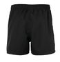 Uhlsport Rugby Shorts - schwarz