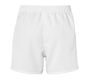 Uhlsport Rugby Shorts - wei�