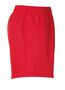 Uhlsport Rugby Shorts - rot