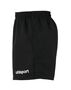 Uhlsport Rugby Shorts - schwarz