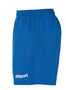 Uhlsport Rugby Shorts - azurblau