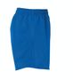 Uhlsport Rugby Shorts - azurblau