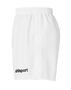 Uhlsport Rugby Shorts - wei�