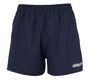 Uhlsport Rugby Shorts - marine