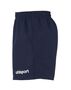 Uhlsport Rugby Shorts - marine