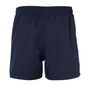 Uhlsport Rugby Shorts - marine