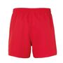 Uhlsport Rugby Shorts - rot