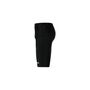 Uhlsport Towart Tight - schwarz
