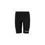Uhlsport Towart Tight - schwarz