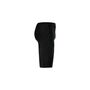 Uhlsport Towart Tight - schwarz