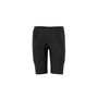 Uhlsport Towart Tight - schwarz