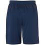 Uhlsport Performance Shorts - marine