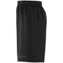 Uhlsport Performance Shorts - schwarz
