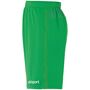 Uhlsport Performance Shorts - grn/wei