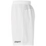 Uhlsport Performance Shorts - wei�/schwarz