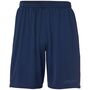 Uhlsport Performance Shorts - marine