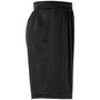 Uhlsport Performance Shorts - schwarz