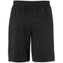 Uhlsport Performance Shorts - schwarz