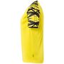 Uhlsport Goal 25 Trikot Kurzarm - limonengelb/schwarz