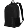 Uhlsport Essential Backpack - schwarz