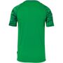 Uhlsport Goal 25 Trikot Kurzarm - gr�n/lagune