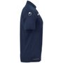 Uhlsport Essential Poly Polo Shirt - marine