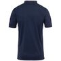 Uhlsport Essential Poly Polo Shirt - marine