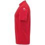 Uhlsport Essential Poly Polo Shirt - rot
