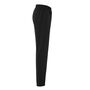 Uhlsport Uhlsport Evo Woven Pant - schwarz