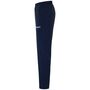 Uhlsport Uhlsport Evo Woven Pant - marine