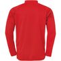 Uhlsport Goal 25 Poly Jacke - rot/wei�