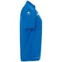 Uhlsport Essential Poly Polo Shirt - azurblau