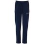 Uhlsport Uhlsport Evo Woven Pant - marine