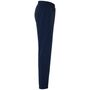 Uhlsport Uhlsport Evo Woven Pant - marine