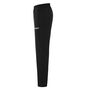Uhlsport Uhlsport Evo Woven Pant - schwarz