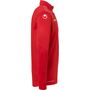 Uhlsport Score 26 1/4 Zip Top - rot/wei�
