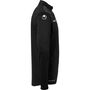 Uhlsport Score 26 1/4 Zip Top - schwarz/wei�
