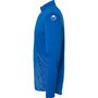 Uhlsport Score 26 1/4 Zip Top - azurblau/wei�