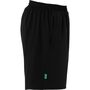 Uhlsport Essential Evo Woven Shorts - schwarz