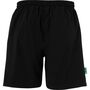 Uhlsport Essential Evo Woven Shorts - schwarz