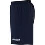 Uhlsport Essential Evo Woven Shorts - marine