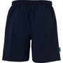 Uhlsport Essential Evo Woven Shorts - marine